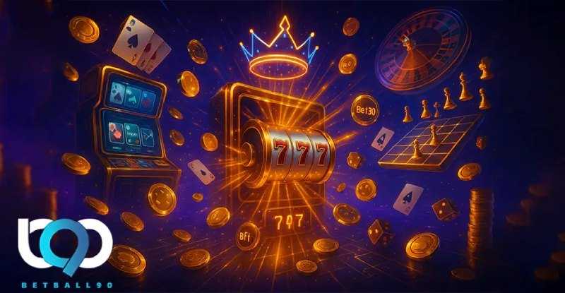 سایت شرط بندی بدون فیلتر